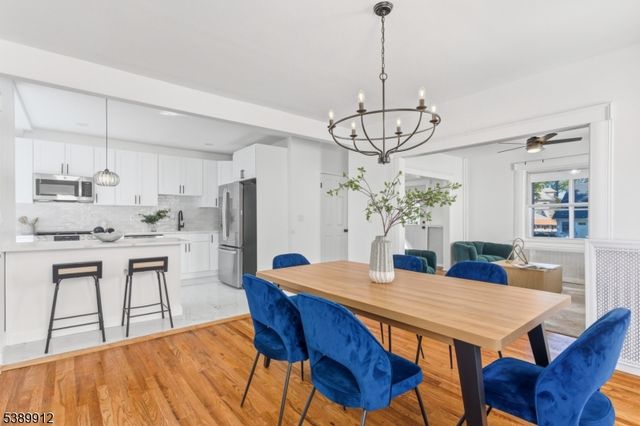 157 Demott Ave, Clifton City, NJ 07011