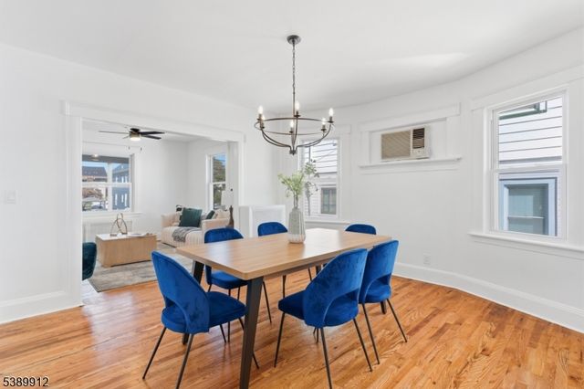 157 Demott Ave, Clifton City, NJ 07011