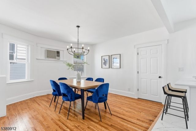 157 Demott Ave, Clifton City, NJ 07011