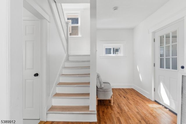 157 Demott Ave, Clifton City, NJ 07011