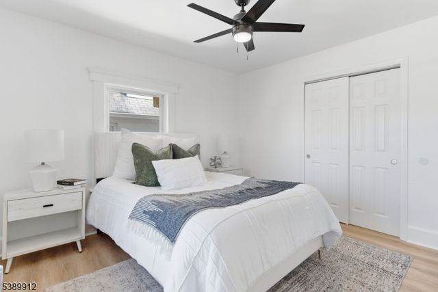 157 Demott Ave, Clifton City, NJ 07011