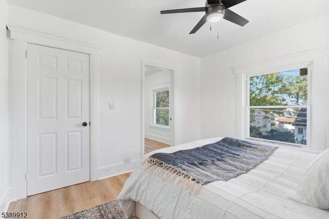 157 Demott Ave, Clifton City, NJ 07011