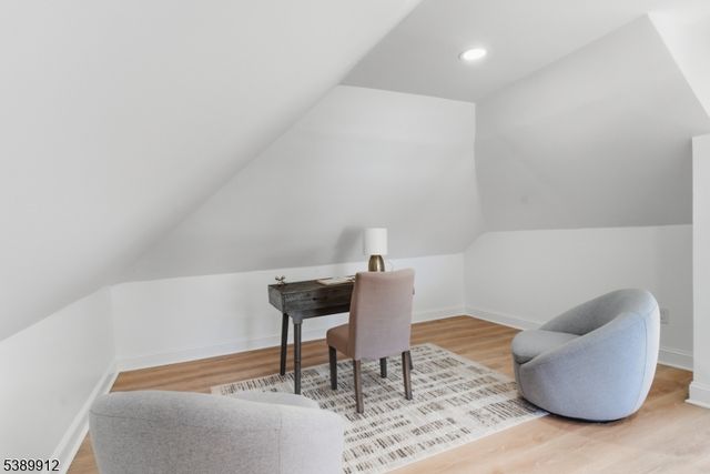 157 Demott Ave, Clifton City, NJ 07011