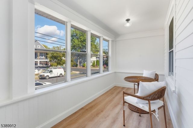 157 Demott Ave, Clifton City, NJ 07011