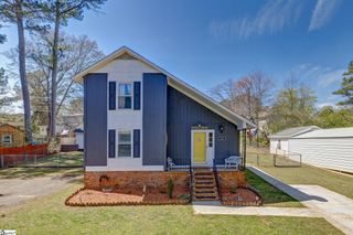 926 Smith Grove Road, Easley, SC 29640