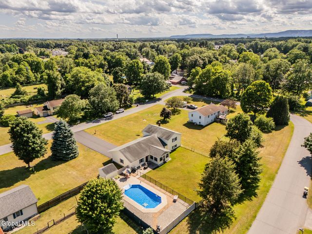 21 Country Acres Drive, Hudson Falls, NY 12839