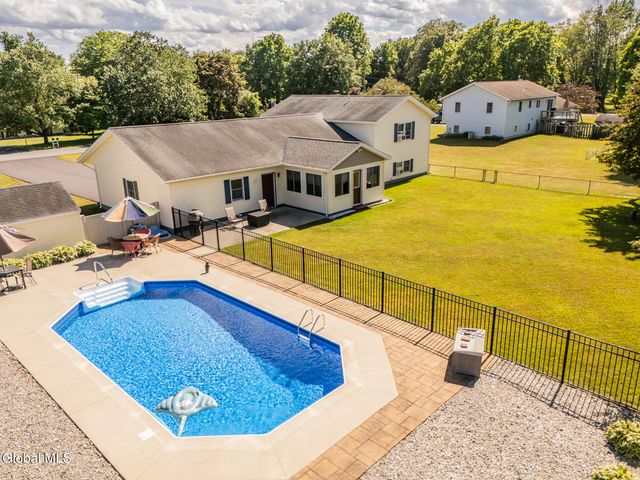 21 Country Acres Drive, Hudson Falls, NY 12839