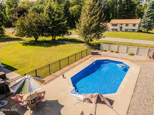 21 Country Acres Drive, Hudson Falls, NY 12839
