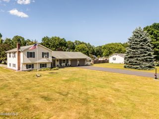 21 Country Acres Drive, Hudson Falls, NY 12839