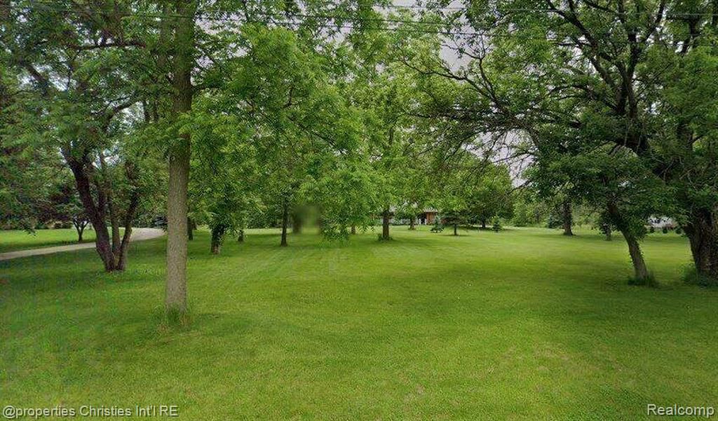 56499 Fairchild Road, Macomb, MI 48042