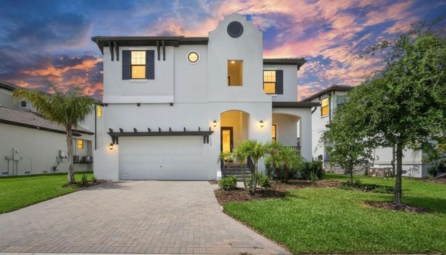 1108 SEAGRAPE DRIVE, Ruskin, FL 33570