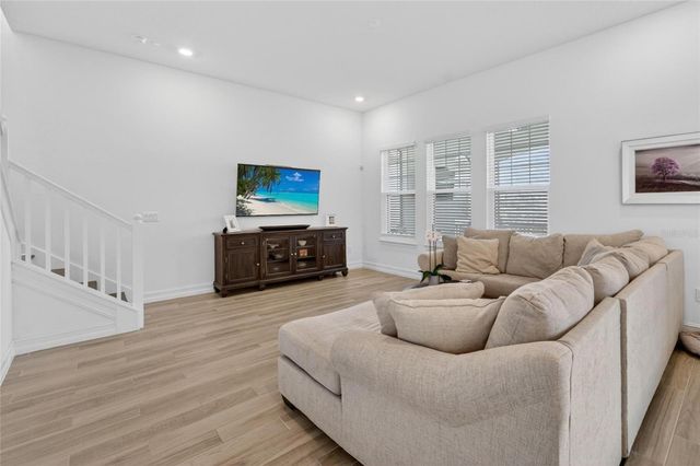 1108 SEAGRAPE DRIVE, Ruskin, FL 33570