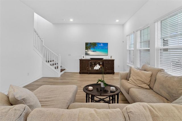 1108 SEAGRAPE DRIVE, Ruskin, FL 33570