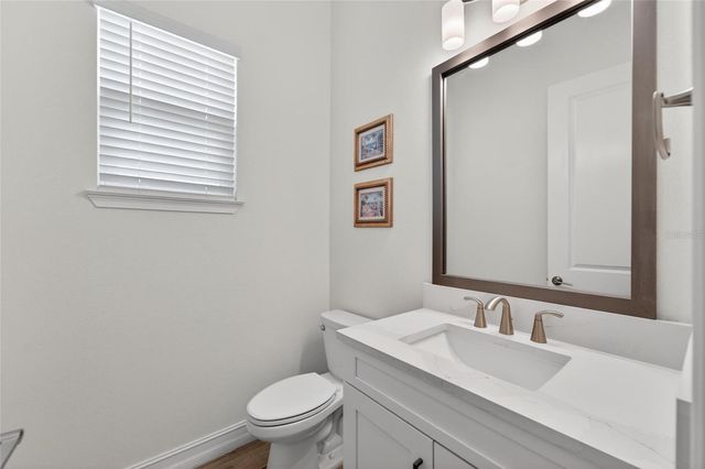 1108 SEAGRAPE DRIVE, Ruskin, FL 33570
