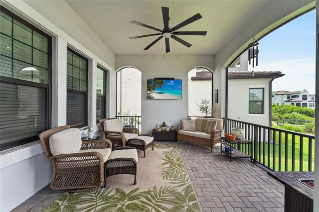 1108 SEAGRAPE DRIVE, Ruskin, FL 33570