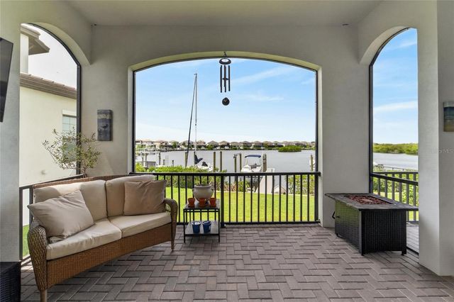 1108 SEAGRAPE DRIVE, Ruskin, FL 33570
