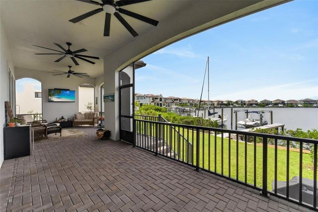 1108 SEAGRAPE DRIVE, Ruskin, FL 33570