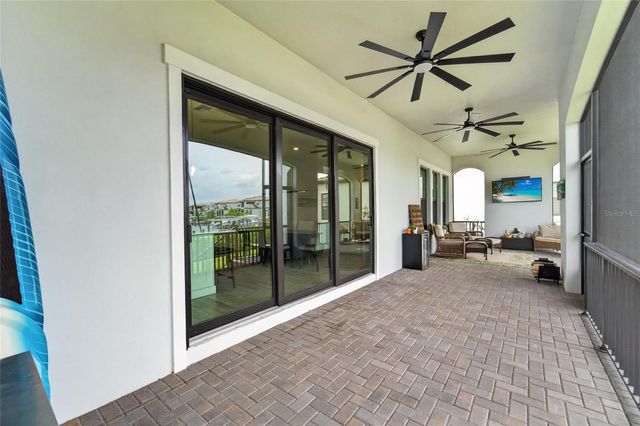 1108 SEAGRAPE DRIVE, Ruskin, FL 33570