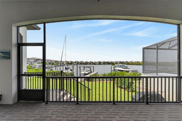 1108 SEAGRAPE DRIVE, Ruskin, FL 33570