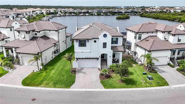 1108 SEAGRAPE DRIVE, Ruskin, FL 33570