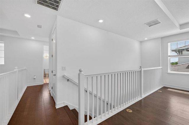 1108 SEAGRAPE DRIVE, Ruskin, FL 33570