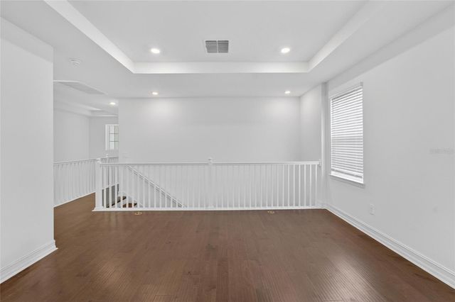 1108 SEAGRAPE DRIVE, Ruskin, FL 33570