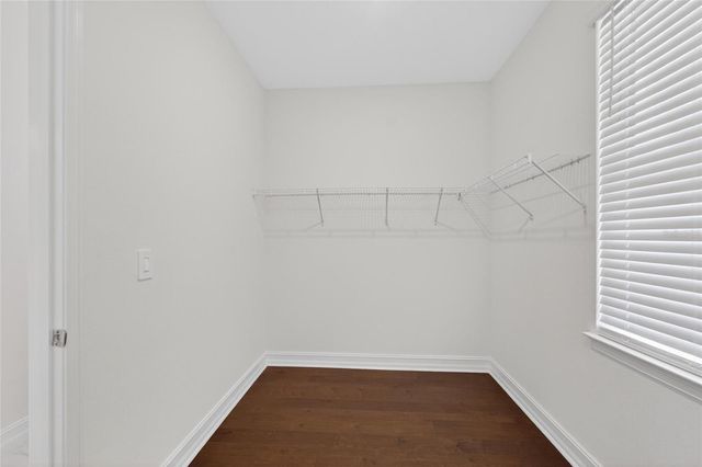 1108 SEAGRAPE DRIVE, Ruskin, FL 33570