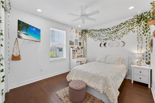 1108 SEAGRAPE DRIVE, Ruskin, FL 33570