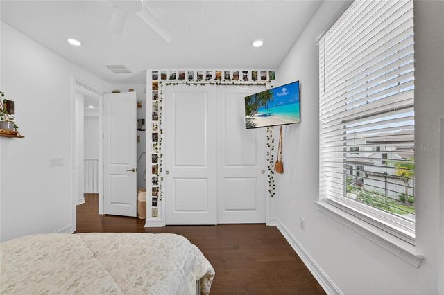 1108 SEAGRAPE DRIVE, Ruskin, FL 33570