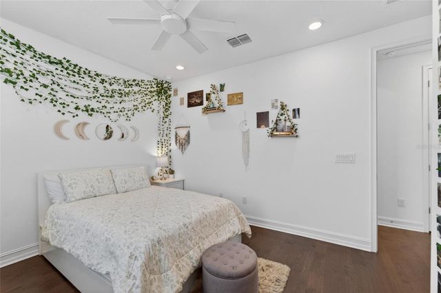 1108 SEAGRAPE DRIVE, Ruskin, FL 33570