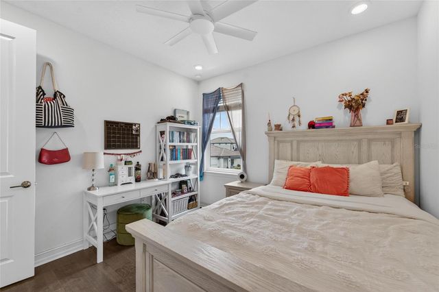 1108 SEAGRAPE DRIVE, Ruskin, FL 33570