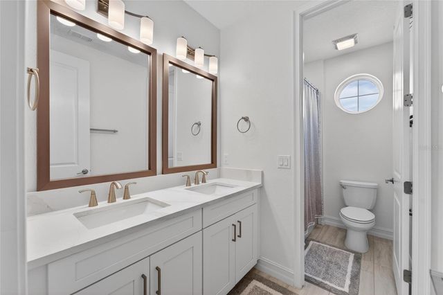 1108 SEAGRAPE DRIVE, Ruskin, FL 33570