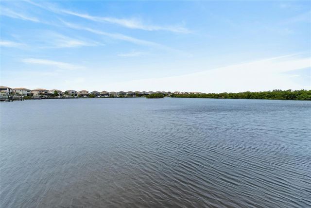 1108 SEAGRAPE DRIVE, Ruskin, FL 33570