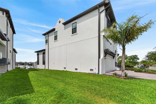 1108 SEAGRAPE DRIVE, Ruskin, FL 33570