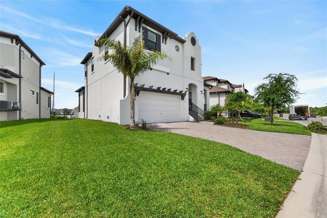1108 SEAGRAPE DRIVE, Ruskin, FL 33570