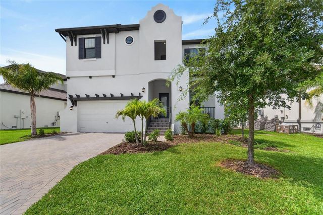1108 SEAGRAPE DRIVE, Ruskin, FL 33570