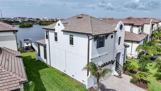 1108 SEAGRAPE DRIVE, Ruskin, FL 33570