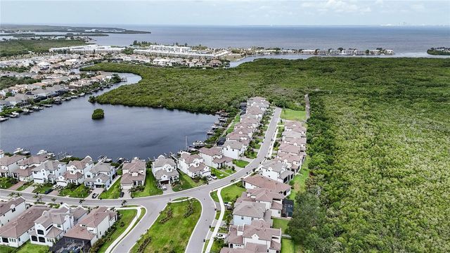 1108 SEAGRAPE DRIVE, Ruskin, FL 33570