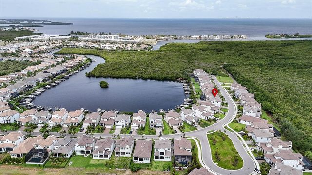 1108 SEAGRAPE DRIVE, Ruskin, FL 33570