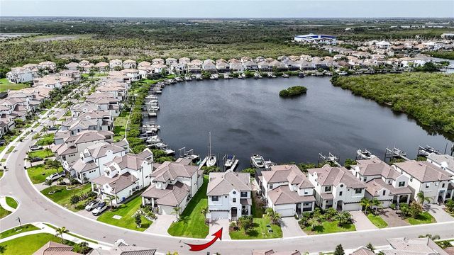 1108 SEAGRAPE DRIVE, Ruskin, FL 33570