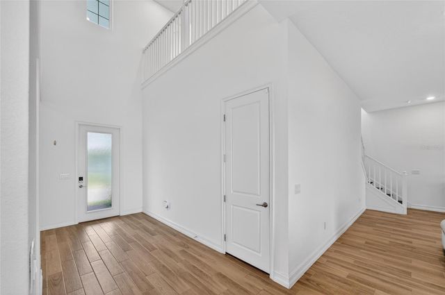 1108 SEAGRAPE DRIVE, Ruskin, FL 33570