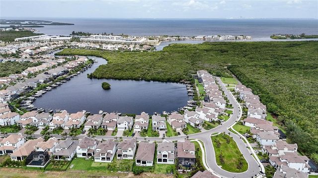1108 SEAGRAPE DRIVE, Ruskin, FL 33570