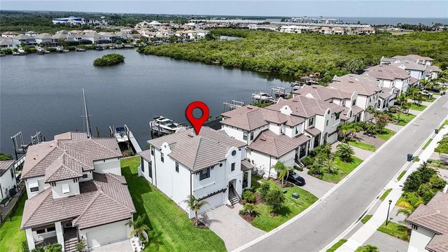 1108 SEAGRAPE DRIVE, Ruskin, FL 33570