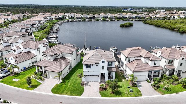 1108 SEAGRAPE DRIVE, Ruskin, FL 33570