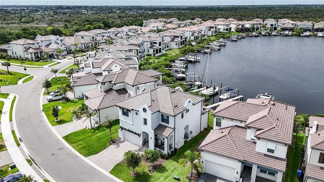 1108 SEAGRAPE DRIVE, Ruskin, FL 33570