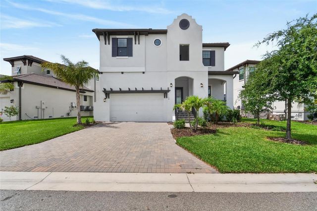 1108 SEAGRAPE DRIVE, Ruskin, FL 33570