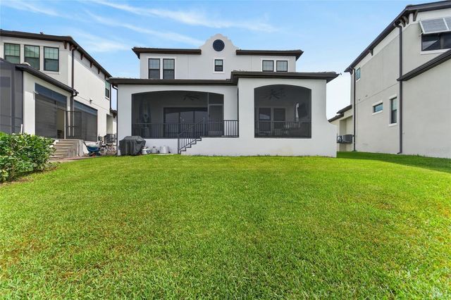 1108 SEAGRAPE DRIVE, Ruskin, FL 33570
