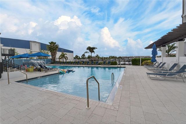 1108 SEAGRAPE DRIVE, Ruskin, FL 33570