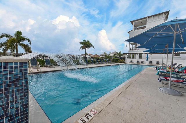 1108 SEAGRAPE DRIVE, Ruskin, FL 33570