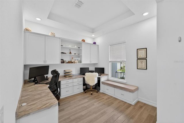1108 SEAGRAPE DRIVE, Ruskin, FL 33570